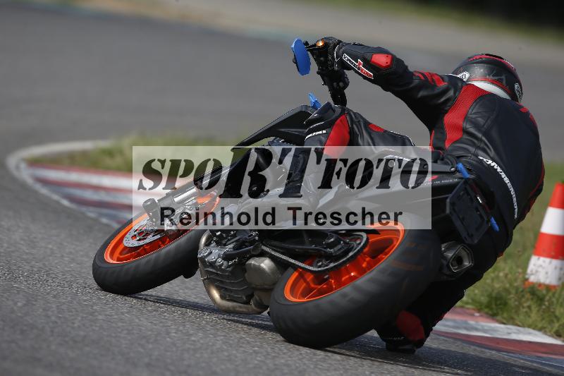 Archiv-2023/52 30.07.2023  TIMMOT ADR/Gruppe C/75
